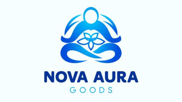 Nova Aura Goods